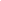 Click to enlarge image 01.Entree_hal.jpg